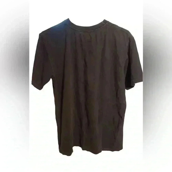 Black Timer’s salute to Stan Lee cotton t-shirt  size L - Picture 2 of 4